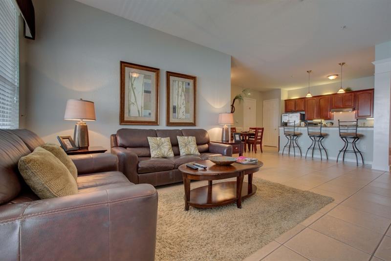 Lakeview Executive Penthouse VR - photo 25