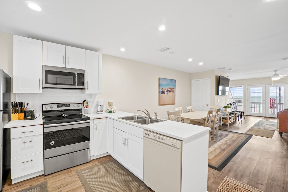 Premier Townhomes by Panhandle Getaways - photo 13