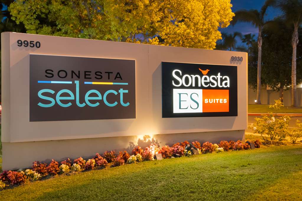 Sonesta Select Huntington Beach Fountain Valley - photo 3