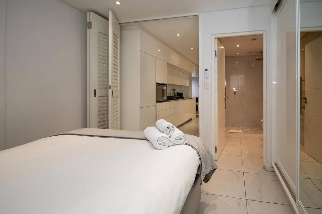 Magnificent Apartment 506 the Granger