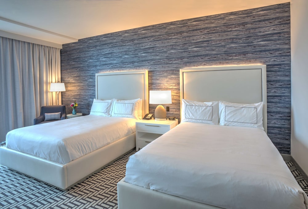 Hotel Maren Fort Lauderdale Beach Curio Collection by Hilton - photo 15