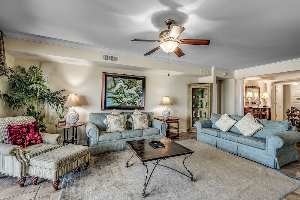 North Beach Resort & Villas - photo 473