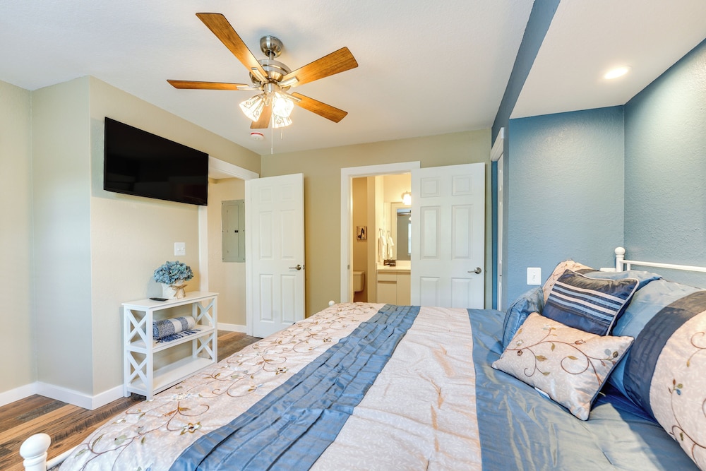 Resort style Amenities Convenient Branson Condo - photo 17