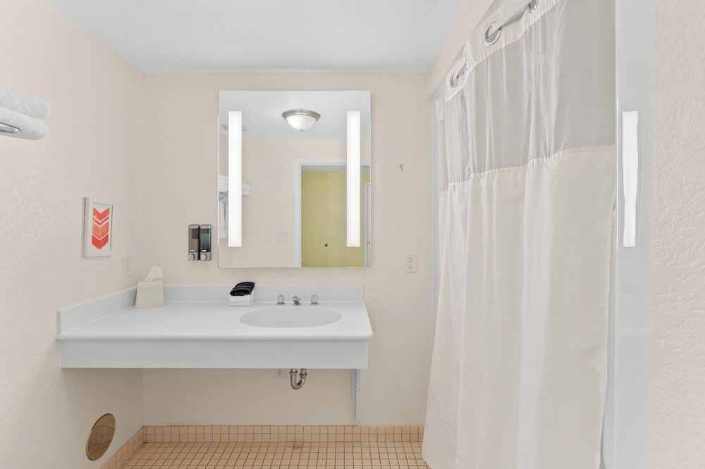 Oakwood Resort - photo 12
