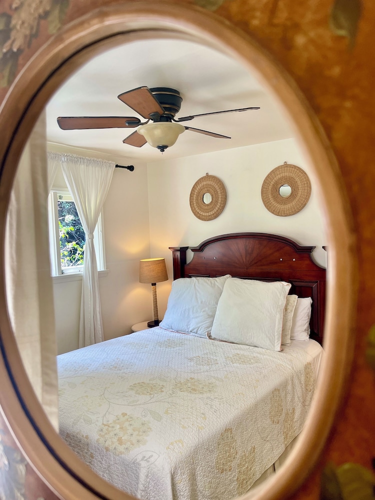 Redwood Hollow Cottages - photo 14