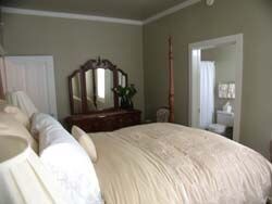 Nicholson House at Beaujolais - photo 7