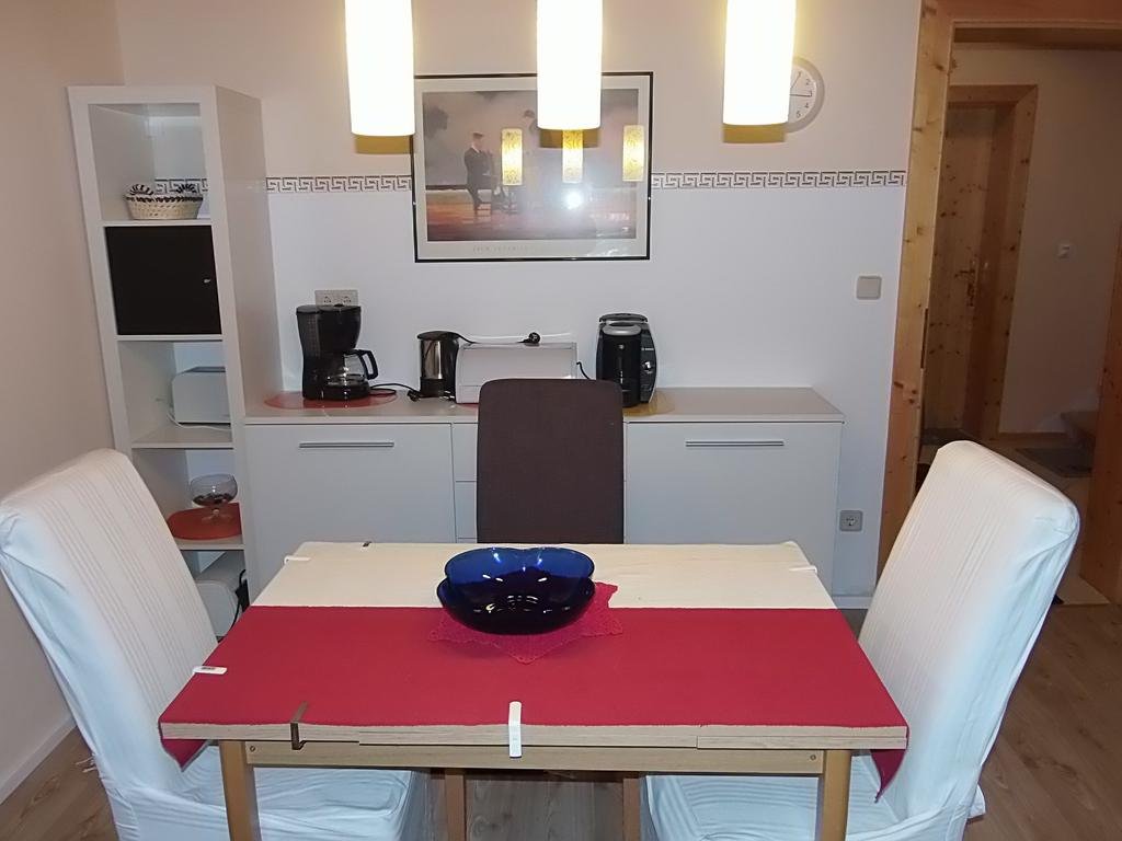 Landhaus Dora — 4-Star Luxury Hotel in Bodensdorf, Austria