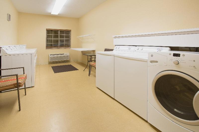 Candlewood Suites Grand Prairie by IHG - featured photo