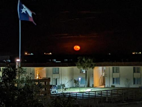Belles Sea Inn - photo 20
