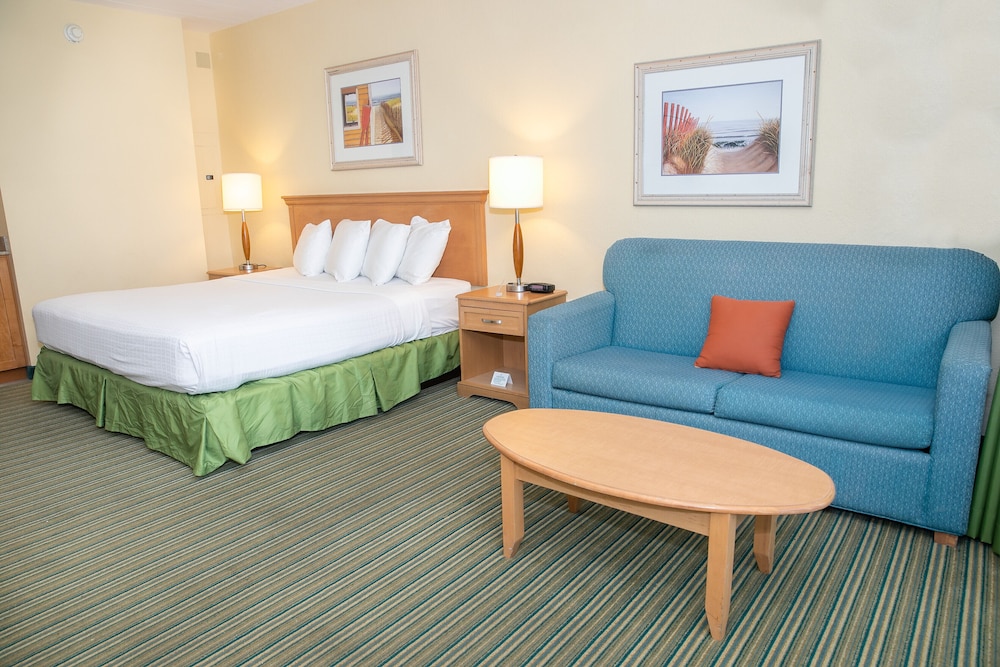 Sea Ranch Resort - photo 34