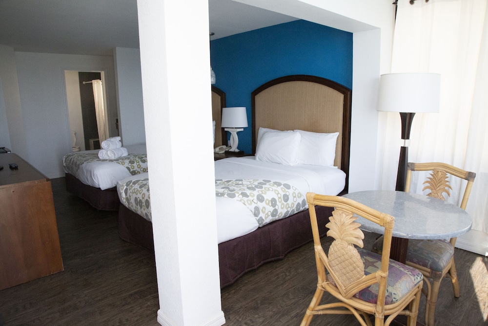 Dream Inn - photo 15