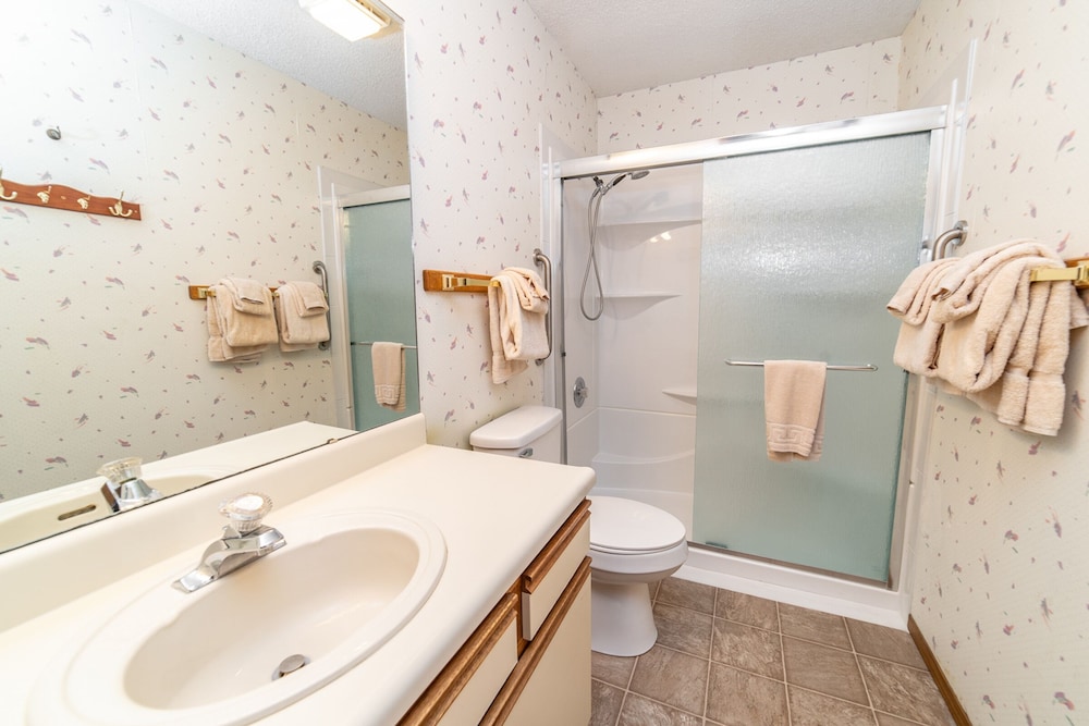 Pointe Royale Condominium Resort & Golf Course - photo 126