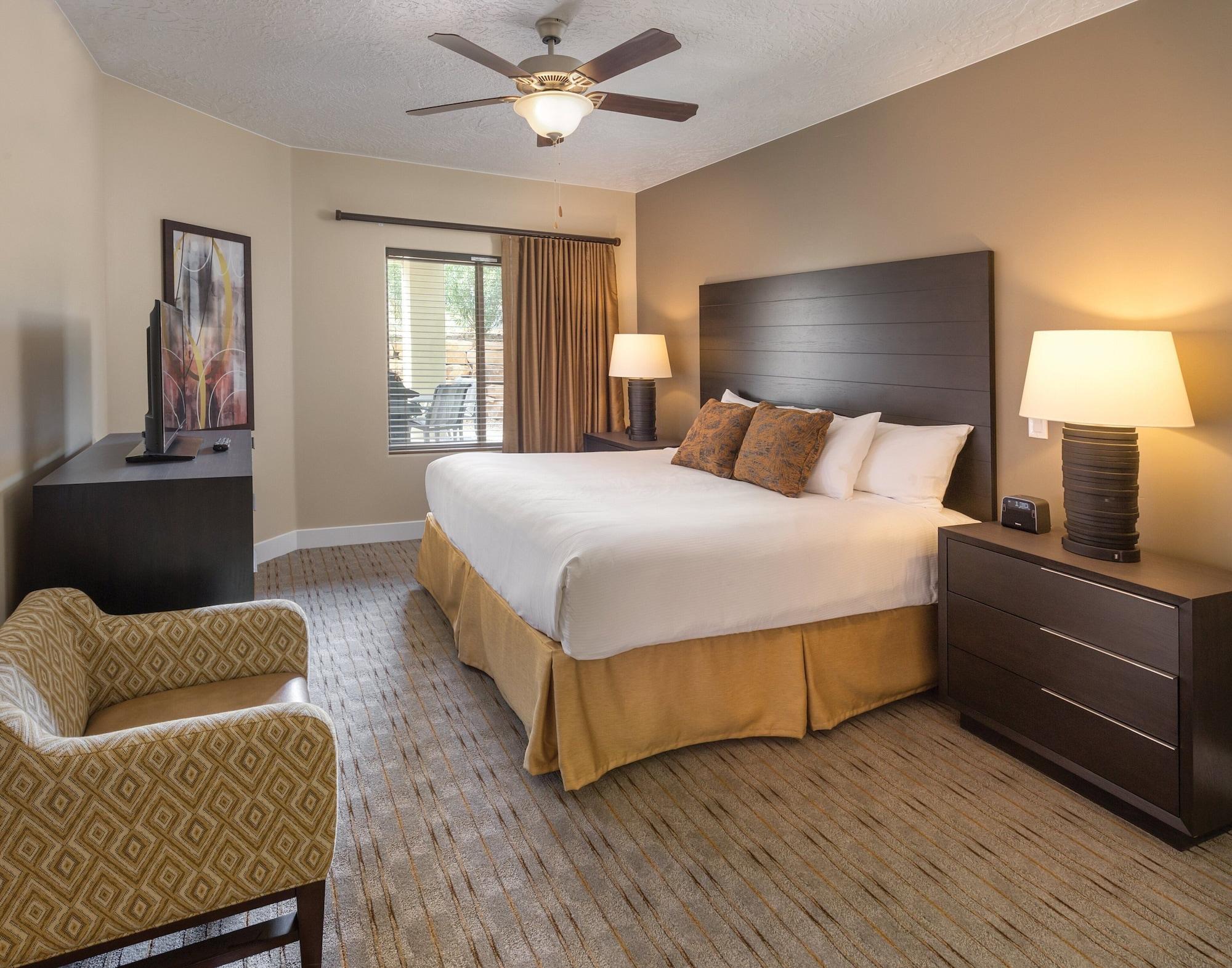 WorldMark Estancia - photo 11