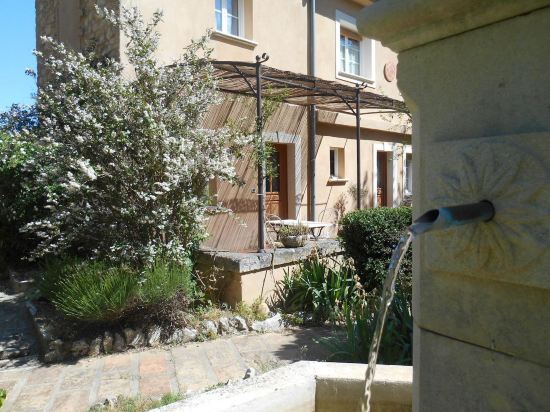La Fénière - last minute hotel in Venejan