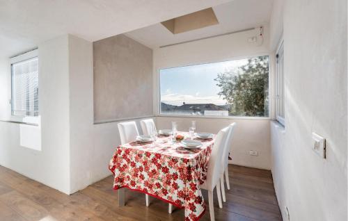 Fly House — Borso Del Grappa — photo 2