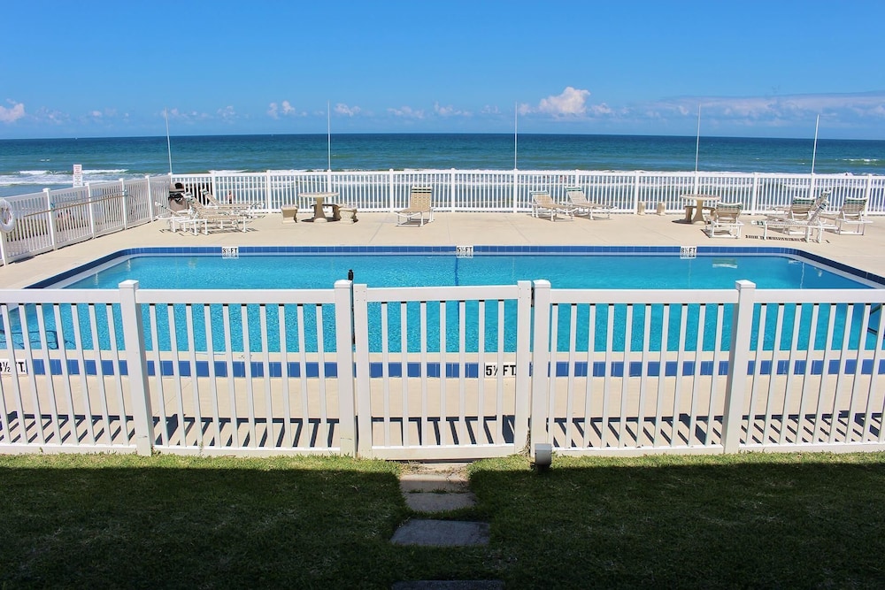Oceanside Village D2 - photo 20