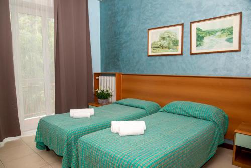Hotel Victoria - last minute hotel in Varedo