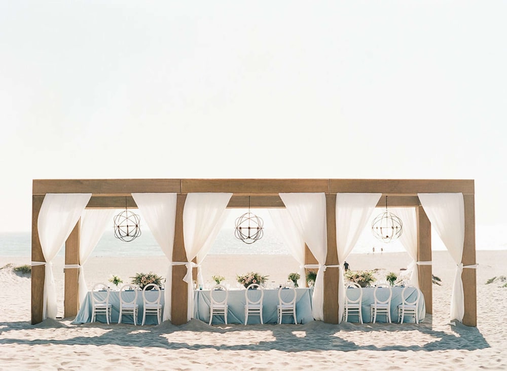 Zachari Dunes on Mandalay Beach Curio Collection by Hilton - photo 103