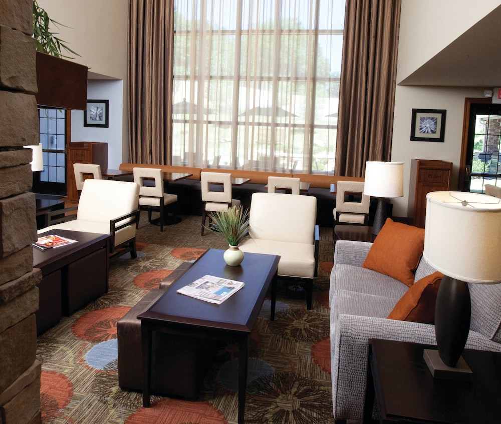 Staybridge Suites Florence Civic Center by IHG - photo 66
