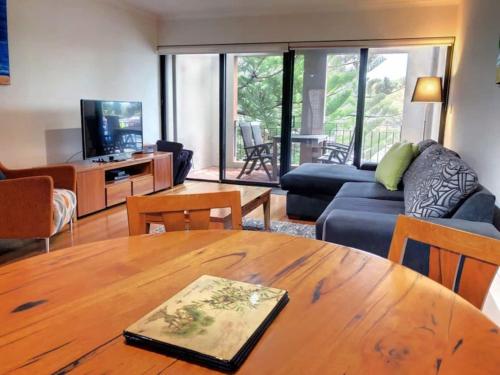 Esplanade Views Heart of Freo Family Stay — 4-Star Luxury Hotel in Fremantle, Australia