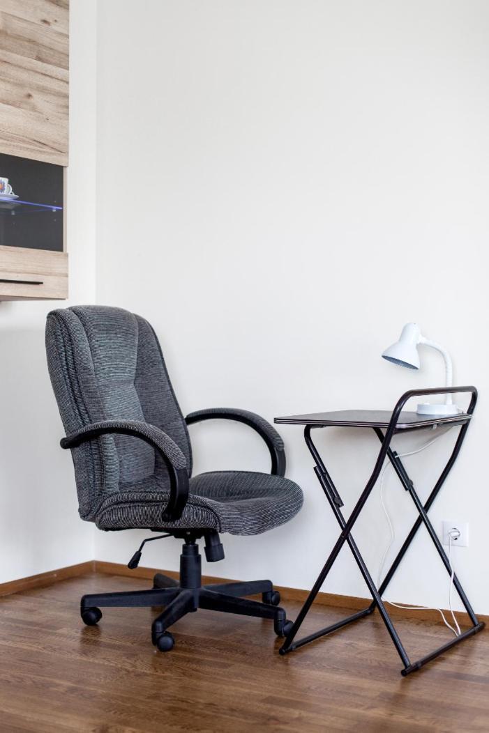 City Center Apartment Mardi St. Free Parking