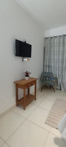 Pousada Filhos da Canastra - last minute hotel in Unknown City