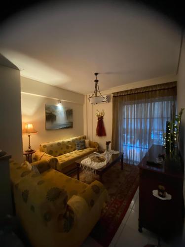 Top1 View — Trikala — photo 2