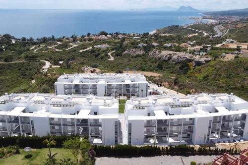 Sunrise Holiday Sunrise Heights in Manilva, Spain