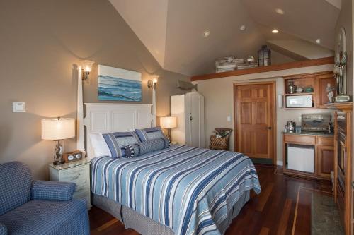 Moonstone Cottages - photo 4