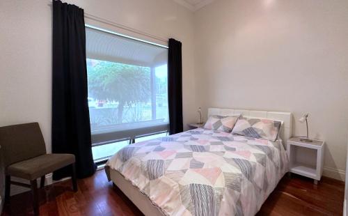 Townhouse 3 — Broken Hill — photo 2