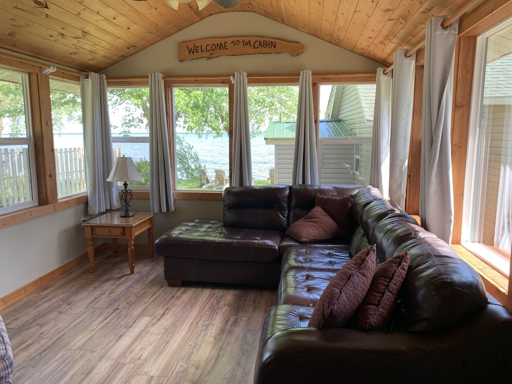 Hollys Resort - photo 21
