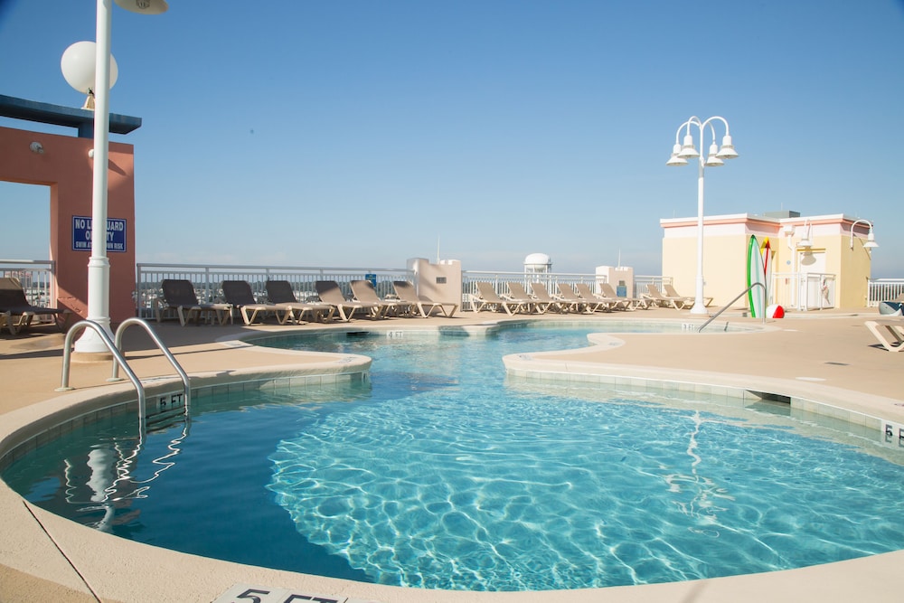 Prince Resort - photo 113