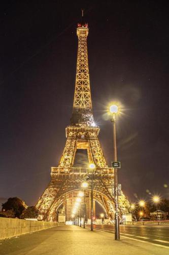 Paris Rooms Rynek Centrum F VAT in Kielce, Poland
