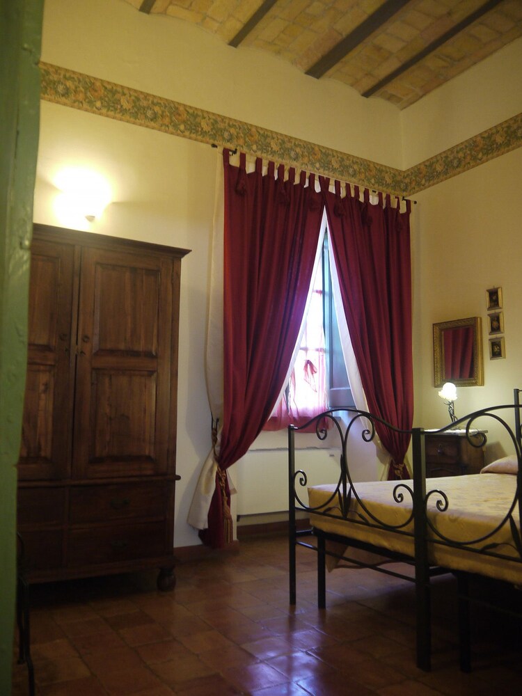 Quarto Del Cuore — Rome — photo 3