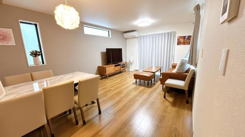 Aikino yado - last minute hotel in Naha