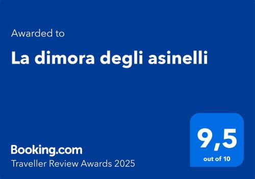 La dimora degli asinelli — 4-Star Luxury Hotel in Bologna, Italy