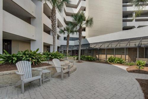 Beachside I 4122 - photo 37