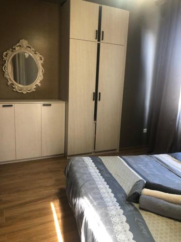Dona Palace Apartments