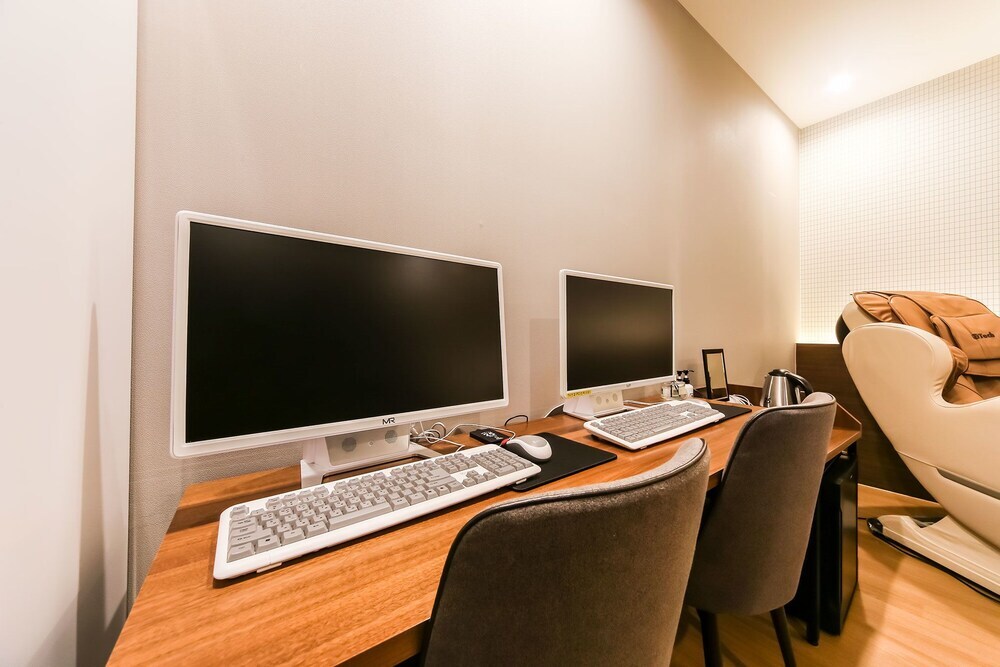 No 25 Changwon Myeongseo in Changwon, South Korea