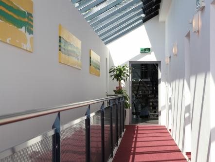 Hotel Garni Colora — Bad Radkersburg — photo 4
