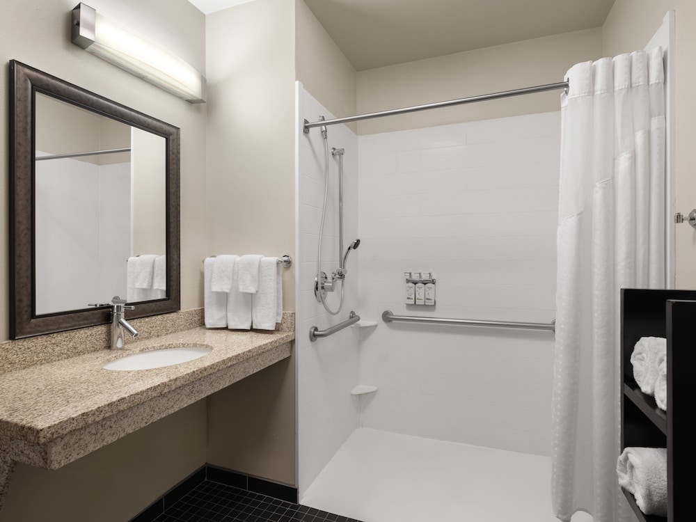 Staybridge Suites Midvale by IHG - photo 20