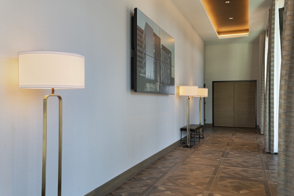 Hotel Indigo Irving Las Colinas by IHG - photo 46