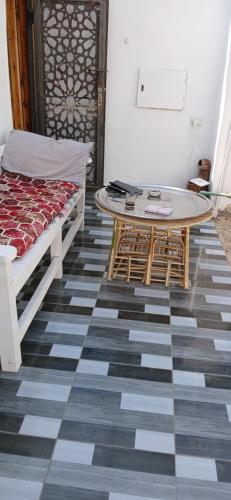 Studio House Luxor