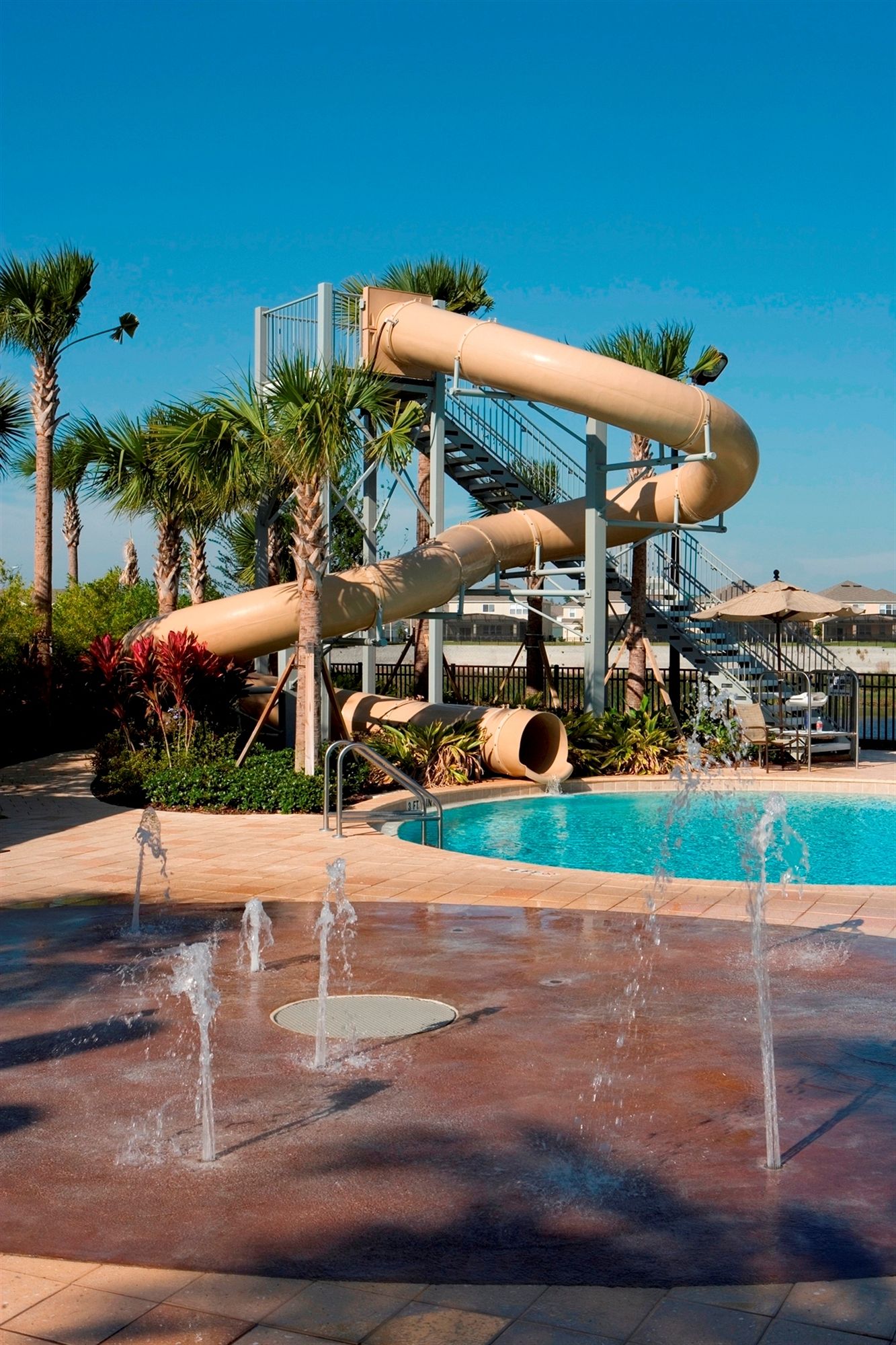 Florida Exclusive Management Kissimmee - photo 19