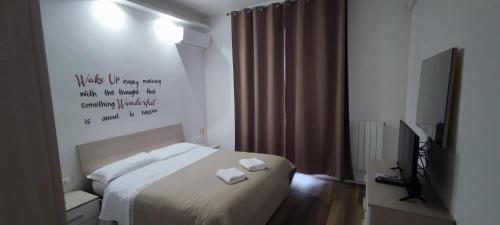 Appartamento Roma Casa Vacanza Sea House Rome 50 metri dal mare — 4-Star Luxury Hotel in Lido Di Ostia, Italy