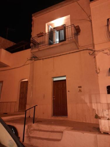La Coccola — hotel in Leporano