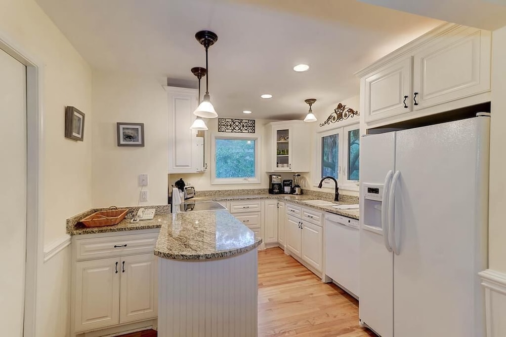 22 Twin Oaks - photo 9