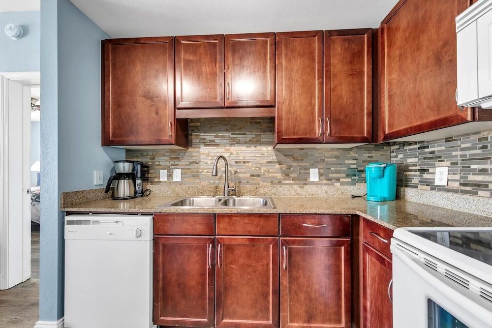 Laketown Wharf 927 - photo 12