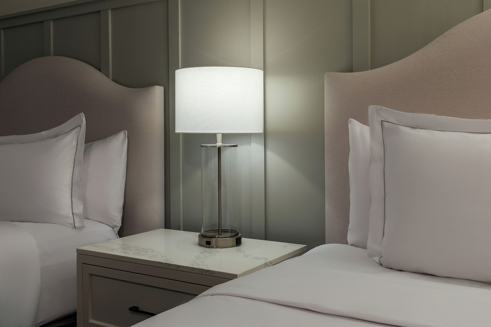 The Brunswick Hotel - photo 14