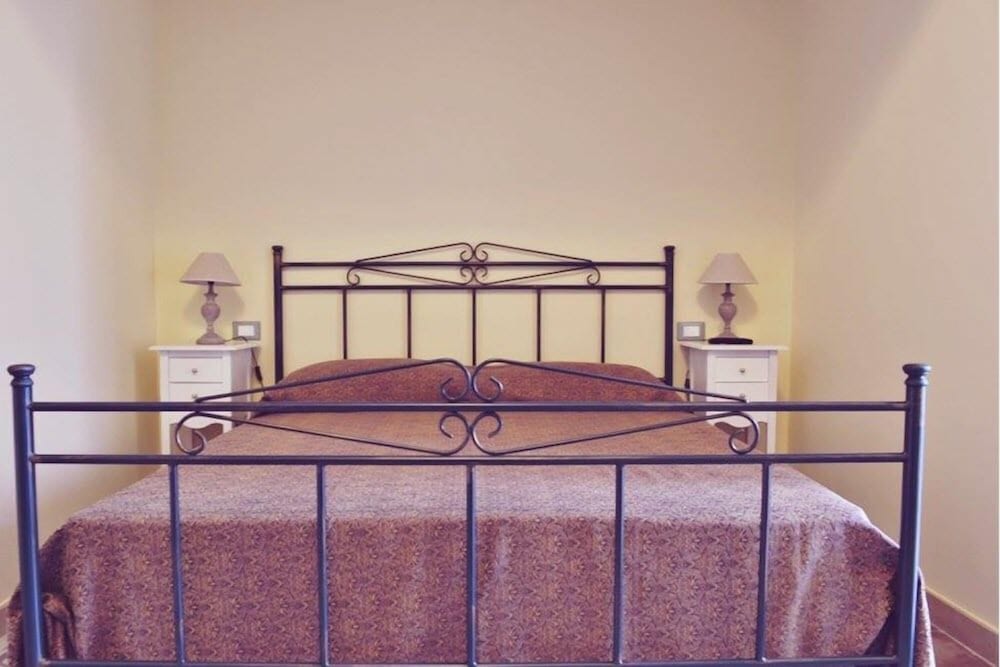 La Stella di Keplero — hotel in Cannole